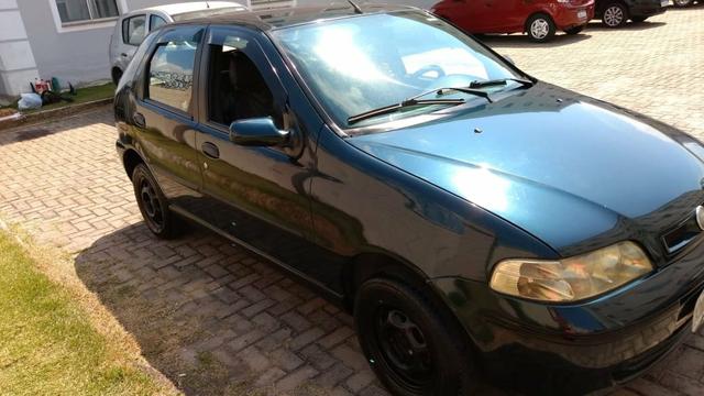 Venda - Foto 3