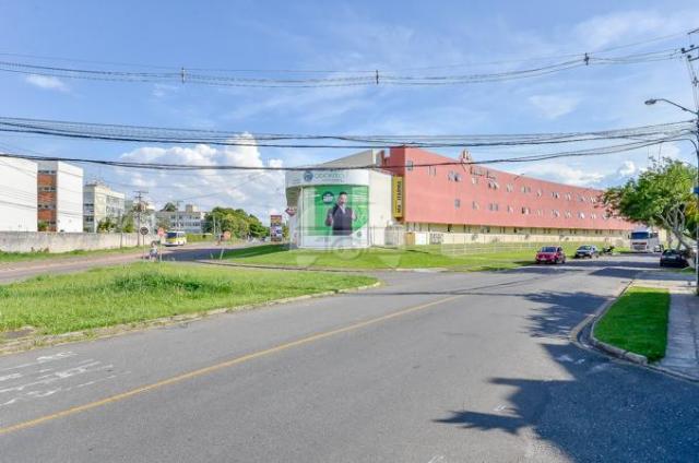 Casa de condomínio à venda com 4 dormitórios em Fazendinha, Curitiba cod:924710 - Foto 3