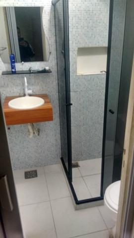 Apartamento - Foto 5