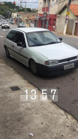 Vendo ou troco por moto