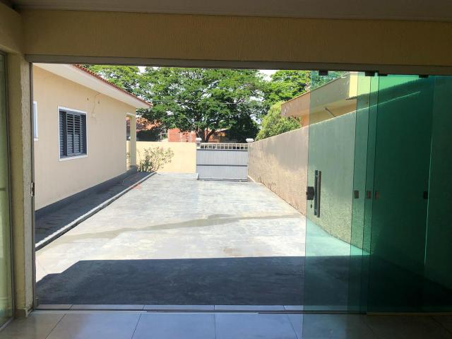Casa PORTO RICO - Foto 4