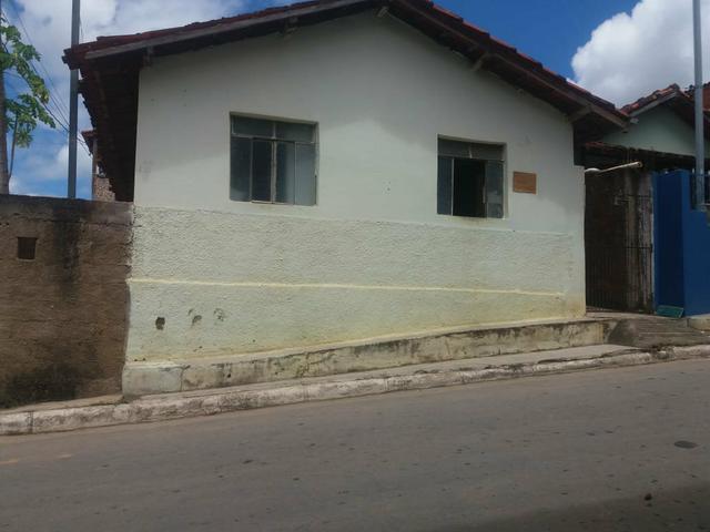 CASA MUITO BOA 60 mil - Foto 3