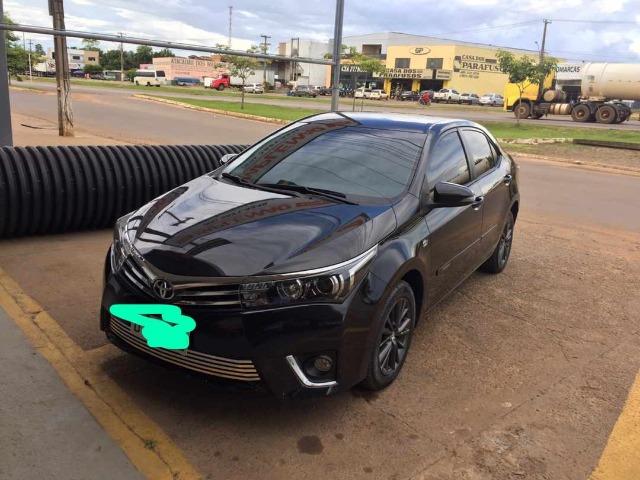 Vende Se - Foto 7