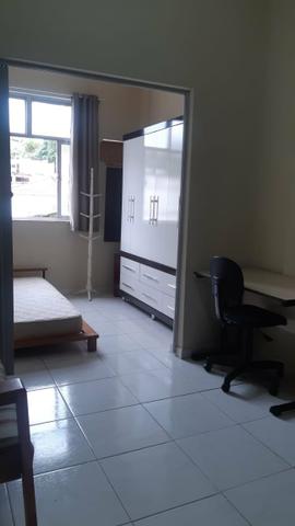 Centro (Sacadura Cabral) junto Faculdade Estácio (metro) - Foto 5