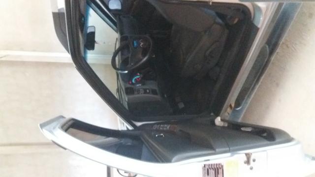 S-10 - Foto 6