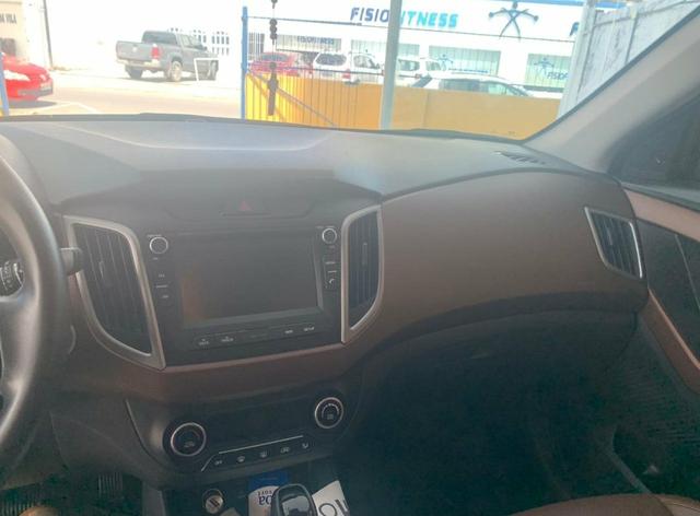 Vendo 2017 creta prestige - Foto 3