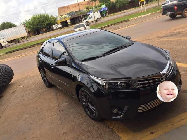 Vende Se - Foto 8