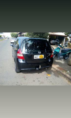 Honda fit 2004 - Foto 3