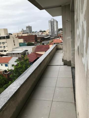 Apartamento Novo - Foto 14