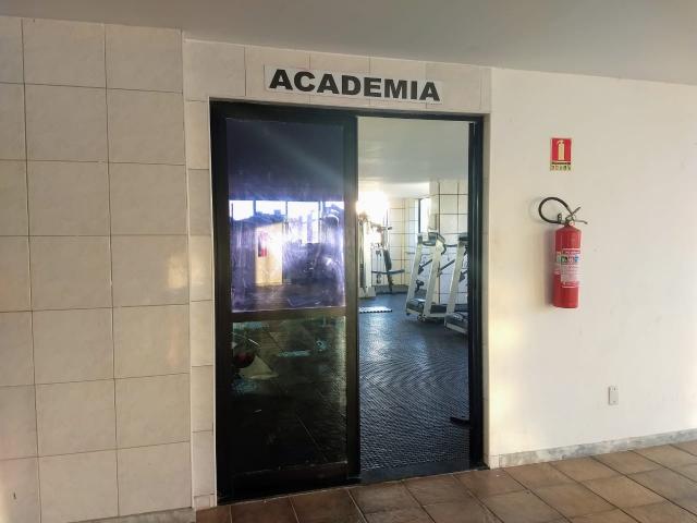 Apartamento, 3 quartos - Paralela - Foto 20