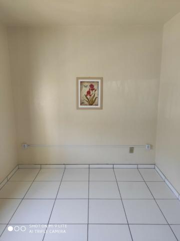 Apartamento à venda com 2 dormitórios em , cod:AA2054 - Foto 5