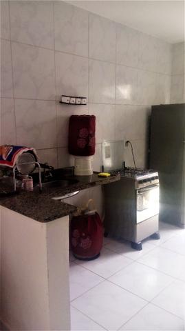 Casa Privê em Pau Amarelo (Próximo ao Terminal e a PE-22) - Excelente Localização - R$ 500 - Foto 17
