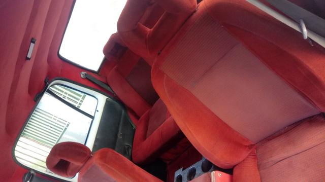 Miura bg truck d20 - Foto 6