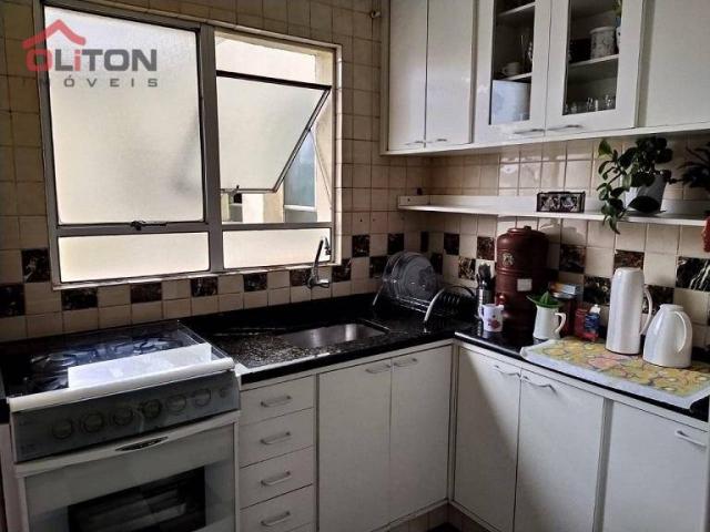 Apartamento com 2 dormitórios à venda, 45 m² por R$ 269.000,00 - Tatuapé - São Paulo/SP - Foto 11