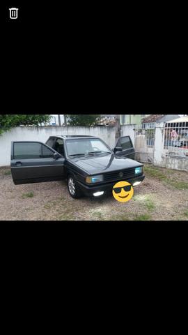 Vendo Voyage quadrado top - Foto 4