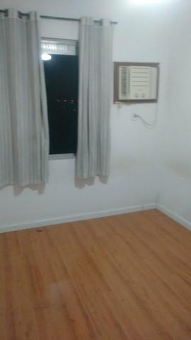 Apartamento - Foto 6
