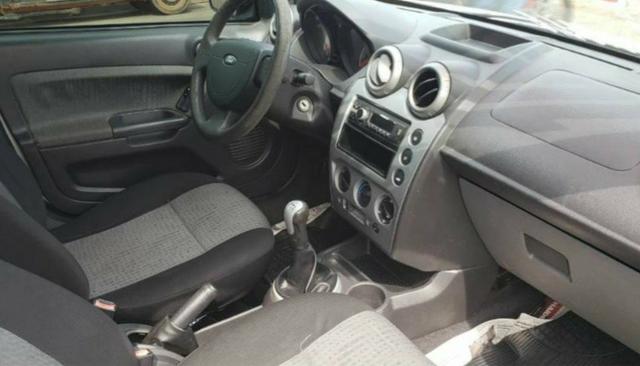 Carro , moto - Foto 4