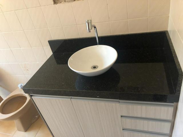Casa PORTO RICO - Foto 5