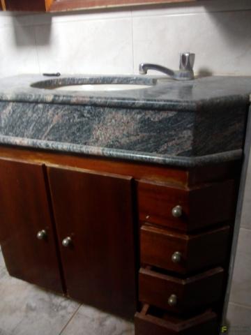 APARTAMENTO PARA LOCAÇÃO NO HIGIENÓPOLIS COM 2 DORMITÓRIOS - Foto 4