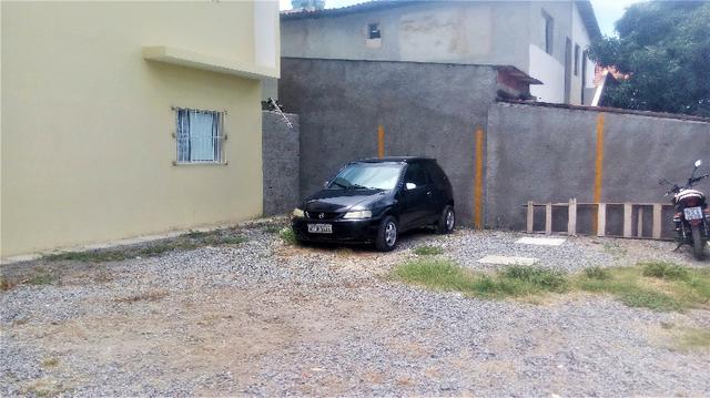 Casa Privê em Pau Amarelo (Próximo ao Terminal e a PE-22) - Excelente Localização - R$ 500 - Foto 2