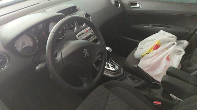 Peugeot 308 - Foto 2