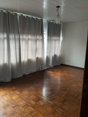 Alugo apto 100m2, 03 quartos - Foto 6