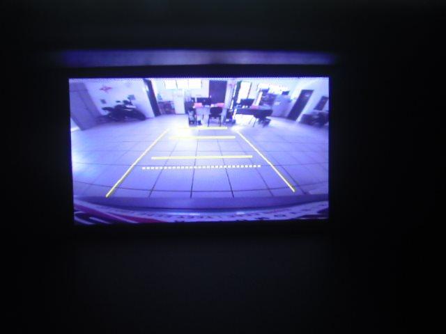 CRV 2011/2012 2.0 LX 4X2 16V GASOLINA 4P AUTOMÁTICO - Foto 10