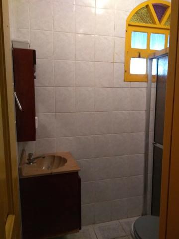Aluga-se Casa Mongaguá-Valor da diária Para Finais De Semana Por Pessoas R$ 40,00 - Foto 15