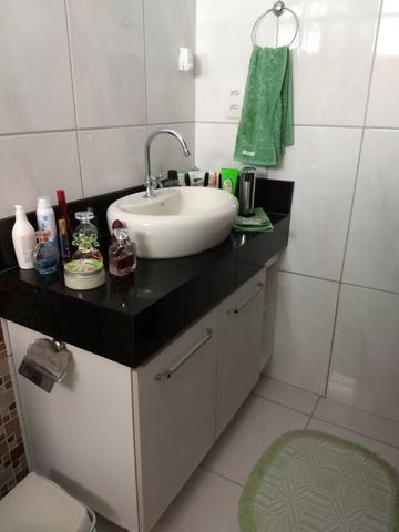 Vendo Casa na Serraria - Foto 19