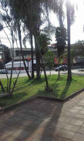 Santo Amaro - Socorro - Foto 3
