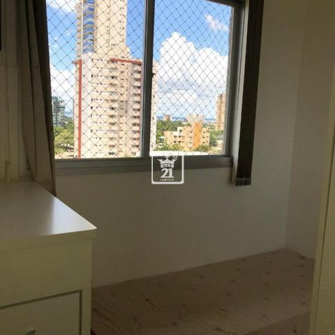 Apartamento Residencial Isabela - 206 Sul - Foto 15