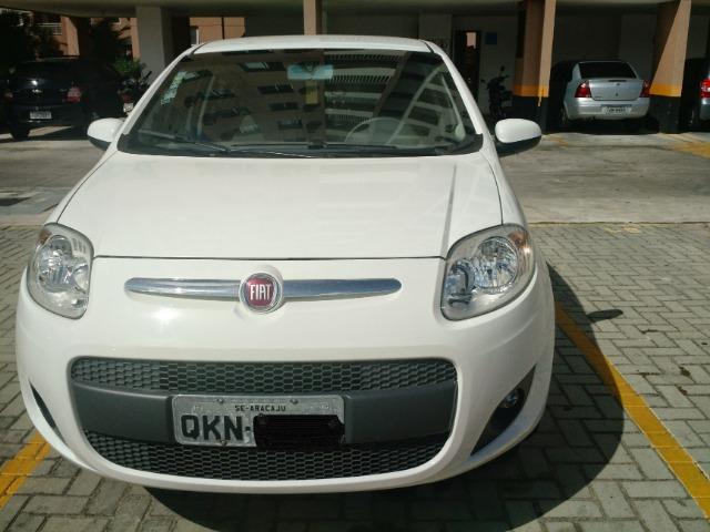 Fiat Pálio Essence - Foto 2