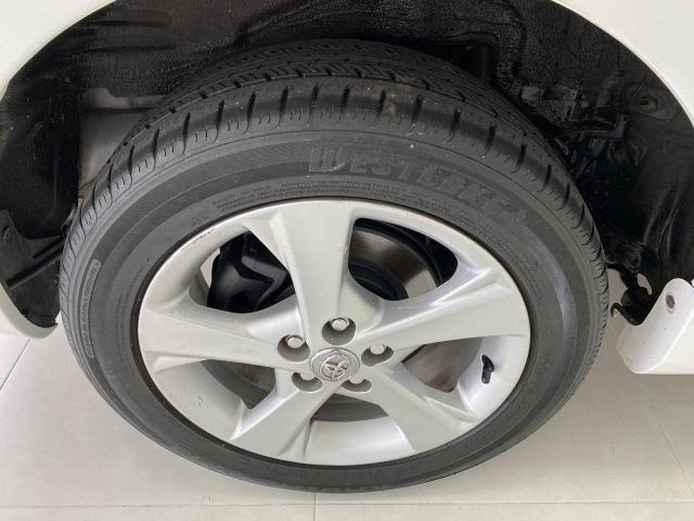 COROLLA 2013/2014 1.8 GLI 16V FLEX 4P AUTOMÁTICO - Foto 15