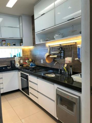 Passo chave, excelente oportunidade - casa Araçagy 160m2 - Foto 9