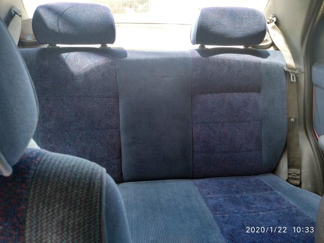Troco por moto ou vendo R$:3.499 - Foto 5