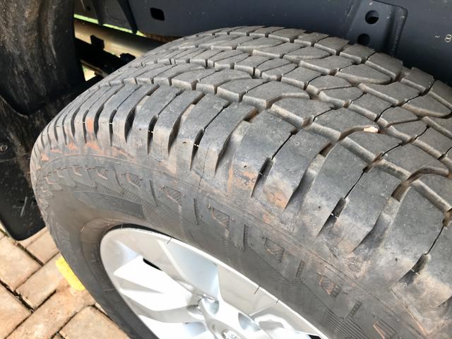 Hilux SRV 2017/2018 IMPECÁVEL - Foto 14