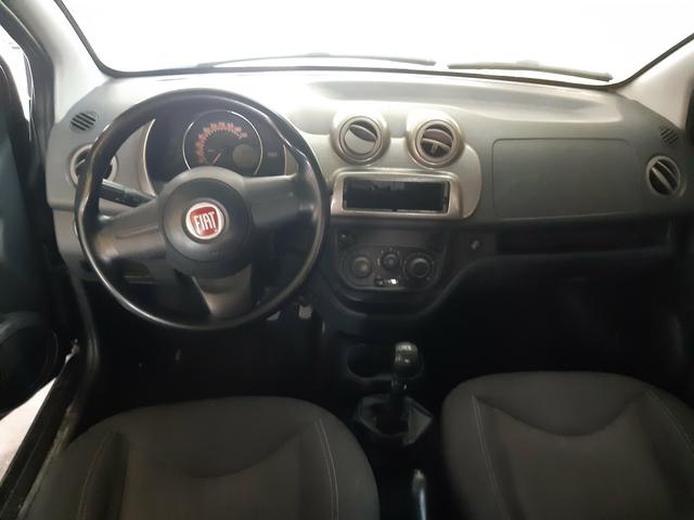 Vendo Uno Way - Foto 3