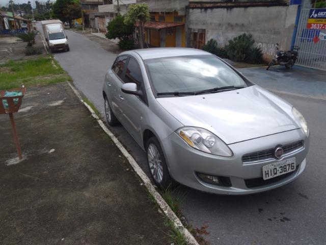 Fiat bravo absolute - Foto 9