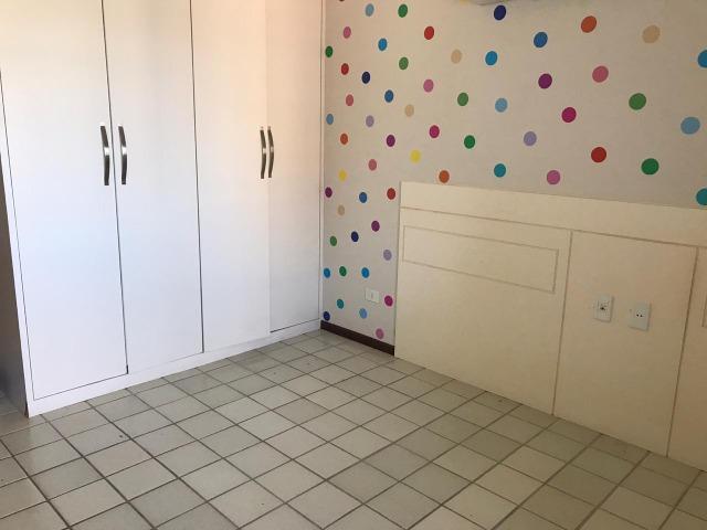 Alugo imóvel com quatro quartos - Foto 10