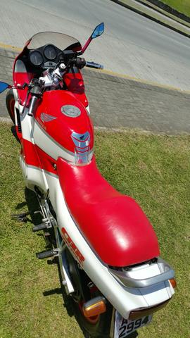 Venda ou Troca por carro - Foto 3