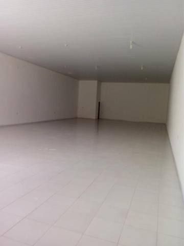 Alugo Imóvel Comercial Rua José Amador dos Reis, Zona Leste 250m2 - Foto 5