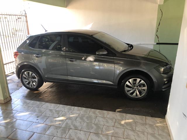 Polo - vw - Foto 3