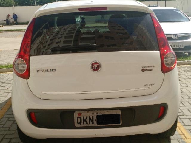 Fiat Pálio Essence - Foto 3