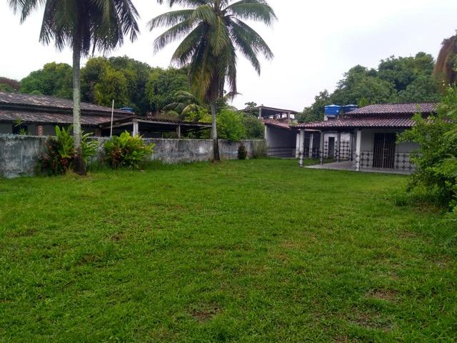 Oportunidade Casa na Praia Alugar - Foto 2