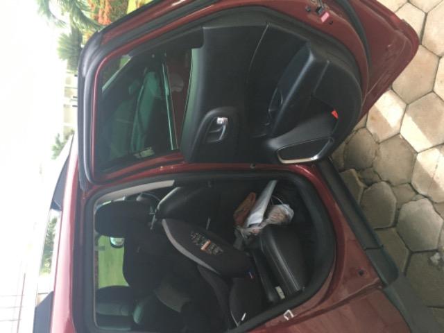 Fiat Toro Vulcano - Foto 12