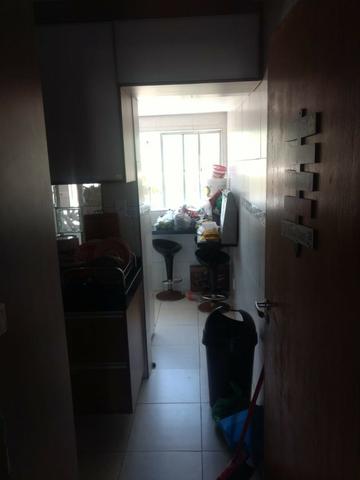 Exelente Apartamento - Foto 5