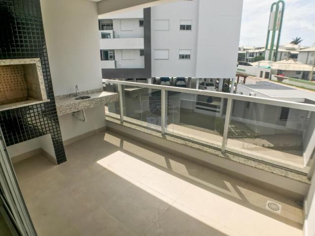 Apartamento à venda com 3 dormitórios cod:AP006991 - Foto 8