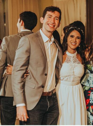 Vestido longo - Foto 3