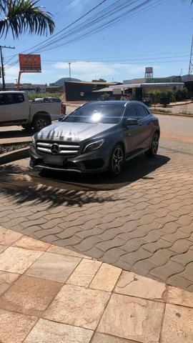 Compre seu carro de formas acessíveis avista ou parcelado !!!