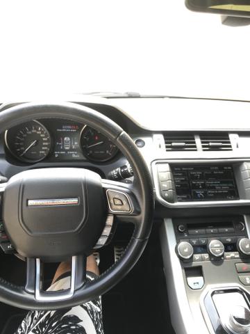 Evoque dynamic tech - Foto 5